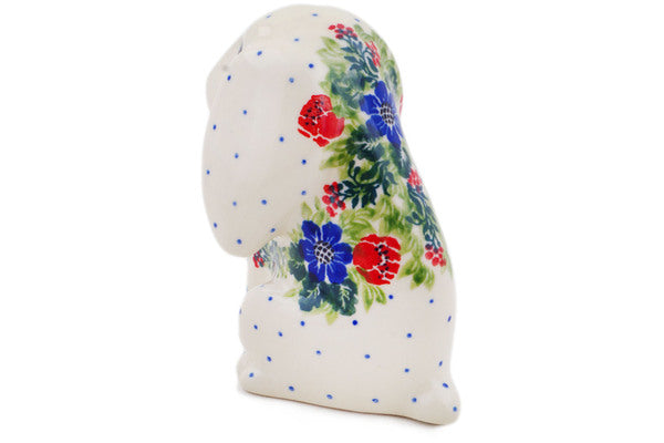 H0322Q_2 (2025-04-19 15:01:29)