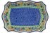 H0322S_1 (2026-04-08 13:22:55)