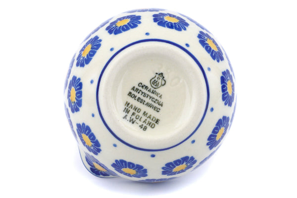 H0323J_0 (2017-12-23 13:04:56)