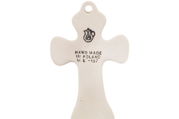 H0324F_0 (2025-03-22 03:37:55)