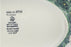 H0324S_0 (2026-04-15 14:29:48)