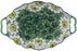 H0324S_1 (2026-04-15 14:29:49)