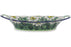 H0324S_2 (2026-04-15 14:29:49)