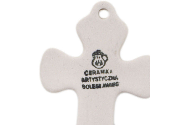 H0325F_0 (2025-04-25 02:17:37)