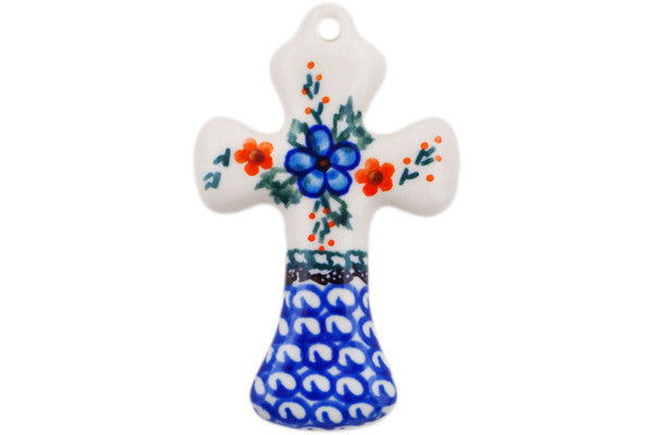 H0325F_1 (2025-04-25 02:17:37)