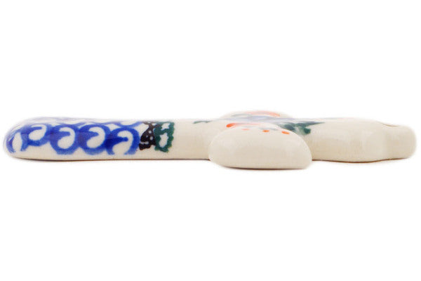 H0325F_2 (2025-04-25 02:17:37)