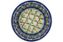 H0325I_1 (2019-06-03 10:09:56)
