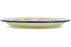 H0325P_2 (2023-09-10 14:00:24)