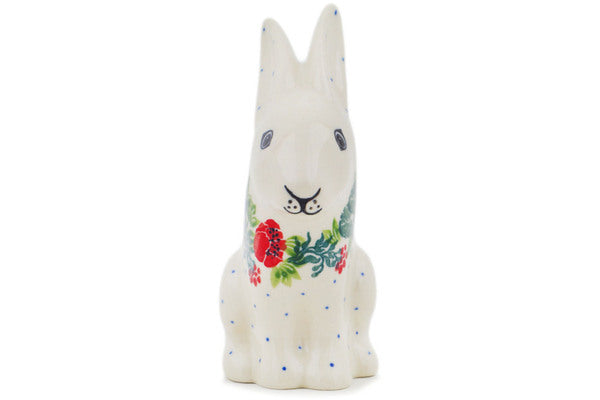 H0325Q_1 (2025-03-16 11:31:50)