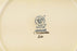 H0325R_0 (2026-06-15 15:25:38)