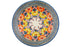 H0325R_1 (2026-06-15 15:25:38)