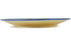 H0325R_2 (2026-06-15 15:25:38)