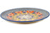 H0325R (2026-06-15 15:25:38)