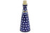 H0325S (2026-03-31 10:33:33)