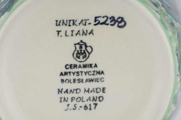 H0326S_0 (2026-04-15 14:29:50)