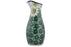 H0326S_1 (2026-04-15 14:29:50)