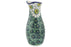 H0326S (2026-04-15 14:29:50)