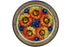 H0327I_1 (2018-08-27 03:36:40)