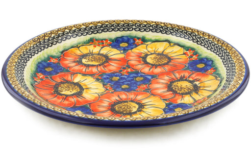 H0327I (2018-08-27 03:36:41)