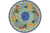 H0327S_1 (2026-04-03 00:31:04)