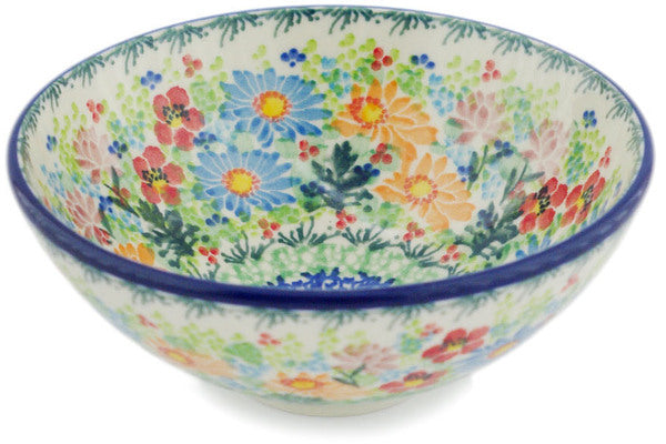 H0327S (2026-04-03 00:31:04)