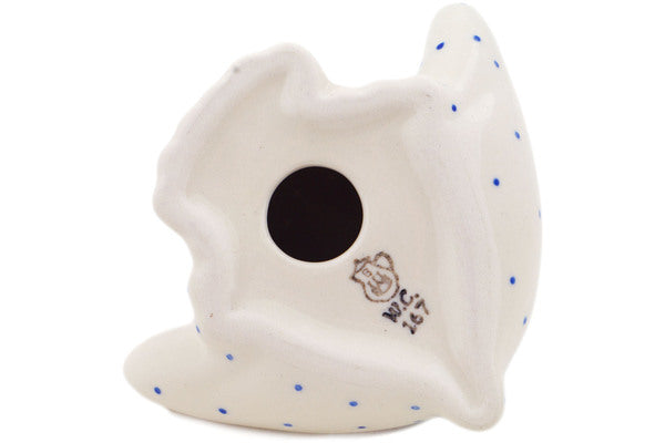 H0329Q_0 (2025-04-19 15:01:31)