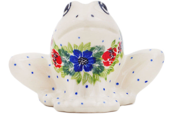 H0329Q_1 (2025-04-19 15:01:31)