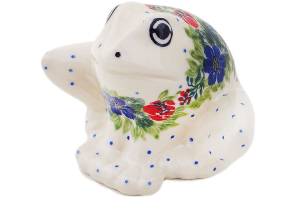 H0329Q (2025-04-19 15:01:31)