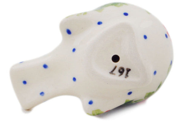 H0330Q_0 (2025-04-19 11:27:26)