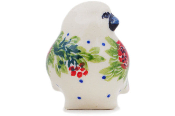 H0330Q_1 (2025-04-19 11:27:26)