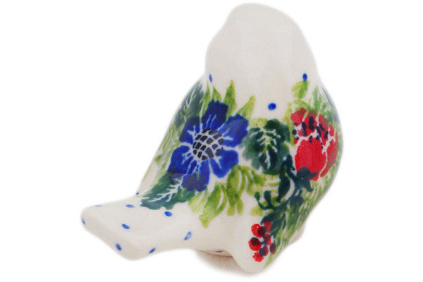 H0330Q_2 (2025-04-19 11:27:26)