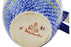 H0332R_0 (2025-01-29 14:54:49)