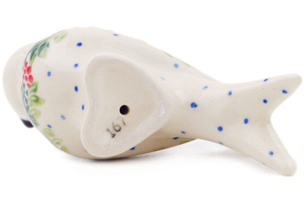 H0333Q_0 (2025-05-21 00:47:51)