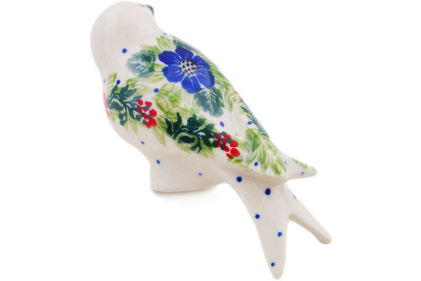 H0333Q_2 (2025-05-21 00:47:51)