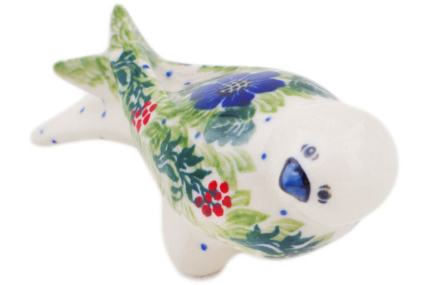 H0333Q (2025-05-21 00:47:51)