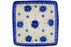 H0334C_1 (2025-09-17 14:42:22)