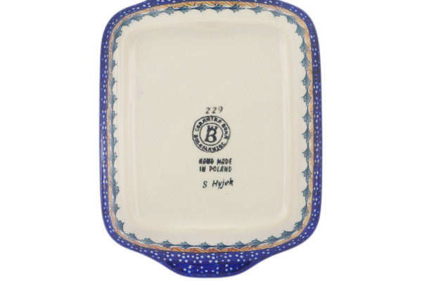 H0334K_0 (2025-04-24 04:18:14)