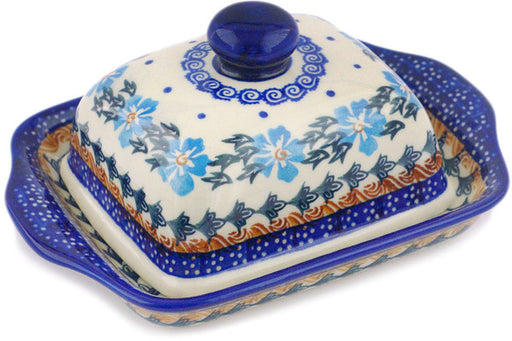 H0334K (2025-04-24 04:18:14)