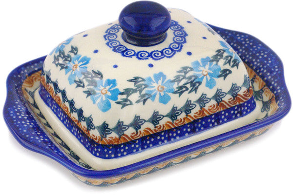 H0334K (2025-04-24 04:18:14)