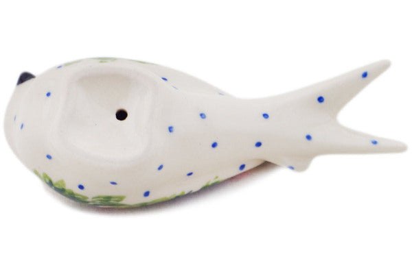 H0334Q_0 (2025-04-19 11:27:22)