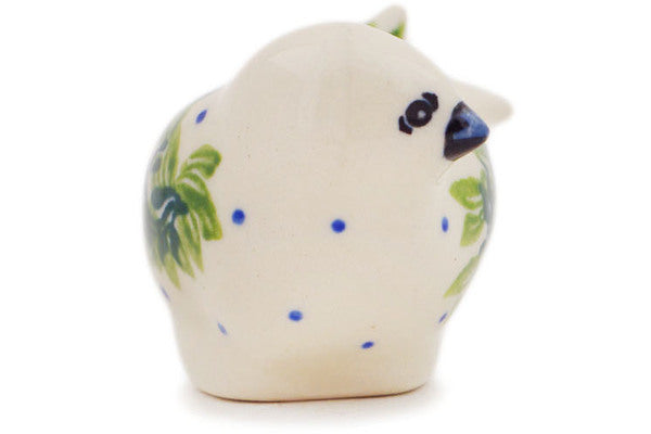 H0334Q_1 (2025-04-19 11:27:22)