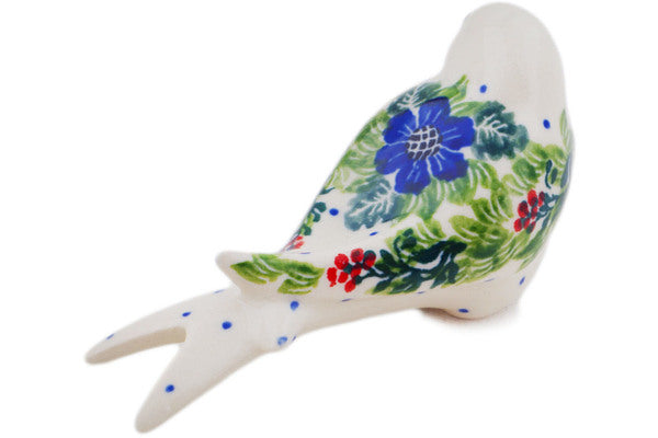 H0334Q_2 (2025-04-19 11:27:22)