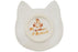 H0334R_0 (2024-12-07 13:18:57)