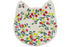 H0334R_1 (2024-12-07 13:18:57)
