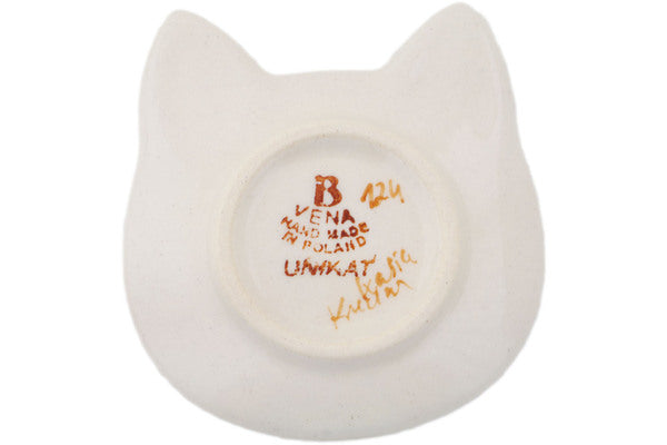 H0336R_0 (2026-04-18 06:52:39)