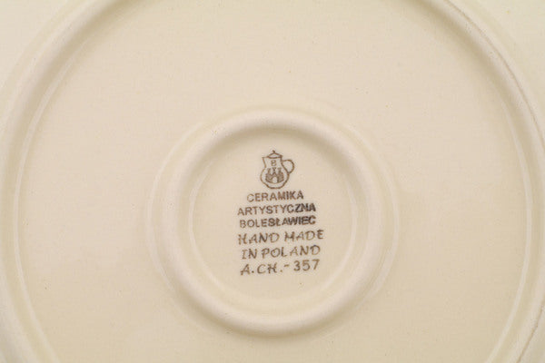 H0337L_0 (2025-03-23 03:28:55)