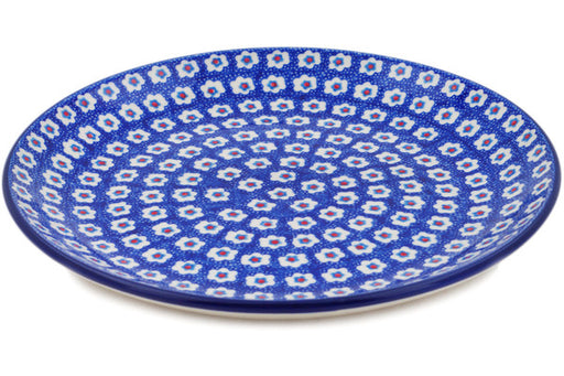 H0337L (2025-03-23 03:28:56)