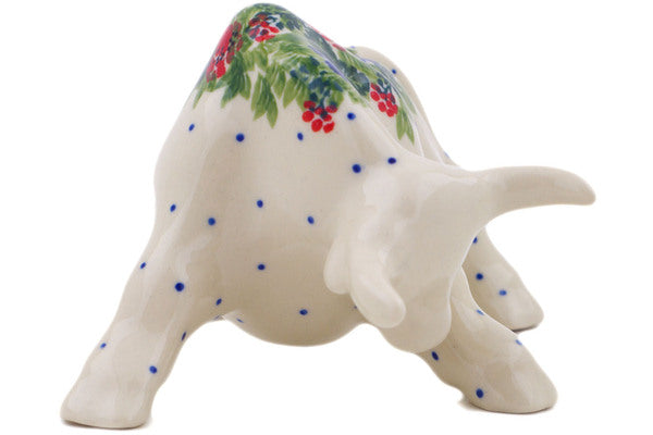 H0337Q_1 (2025-05-20 13:22:49)