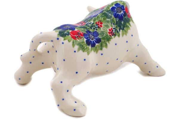 H0337Q_2 (2025-05-20 13:22:49)