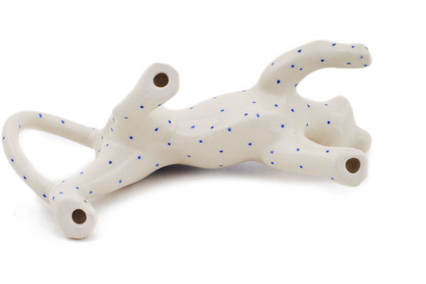 H0338Q_0 (2025-06-17 13:36:23)